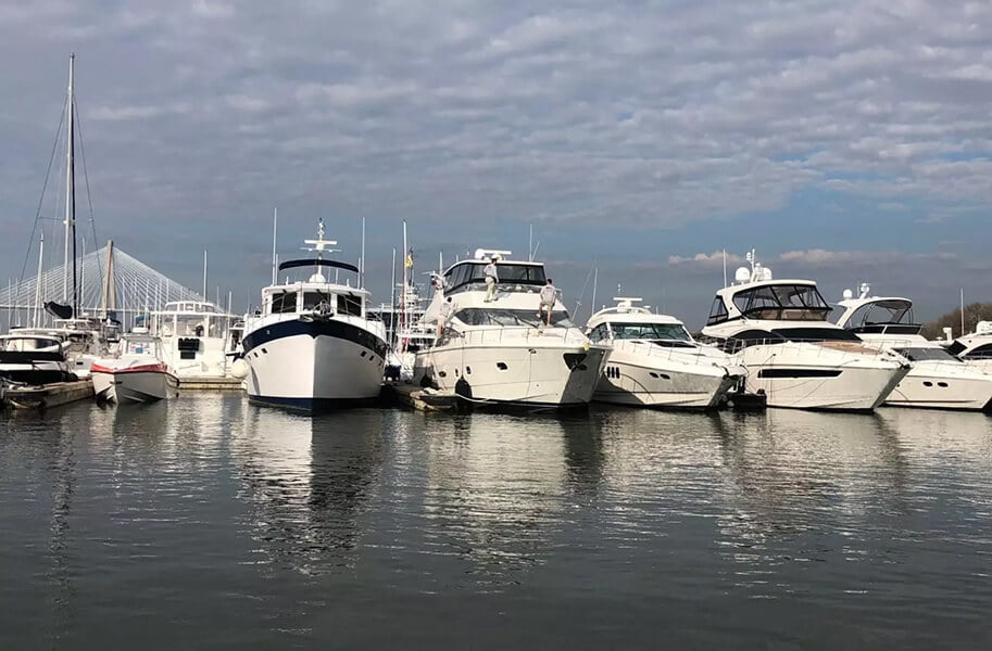 IMG_2029-e1593043480362